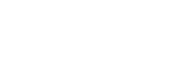 龙安区广告片拍摄公司