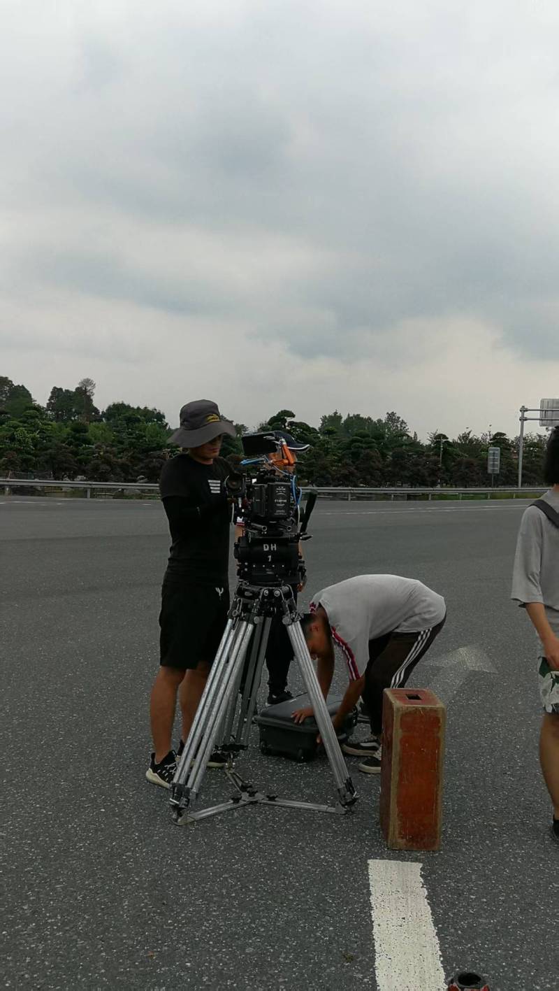 龙安区TVC拍摄公司：唤醒集体记忆，构建跨代际沟通桥梁