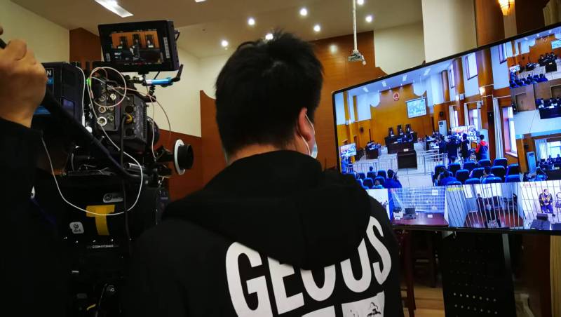 龙安区TVC制作：政企单位合规宣传，专业把控内容，官方平台适用！