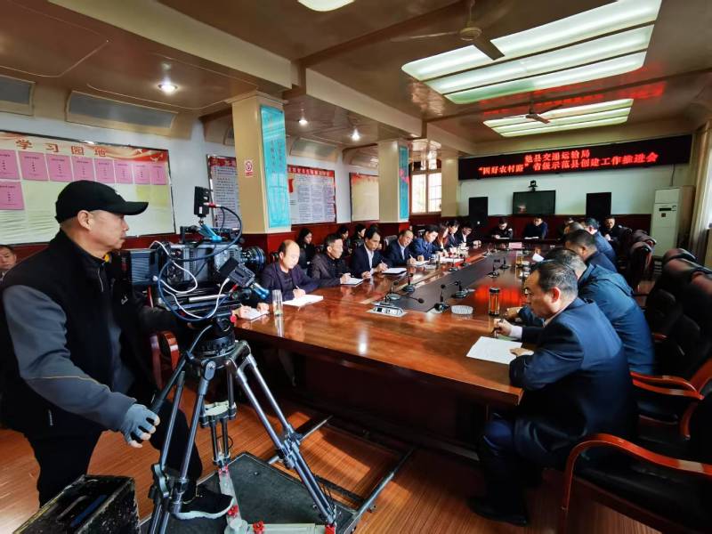 龙安区TVC制作：全流程自有团队，无外包转包，品质稳定更放心！