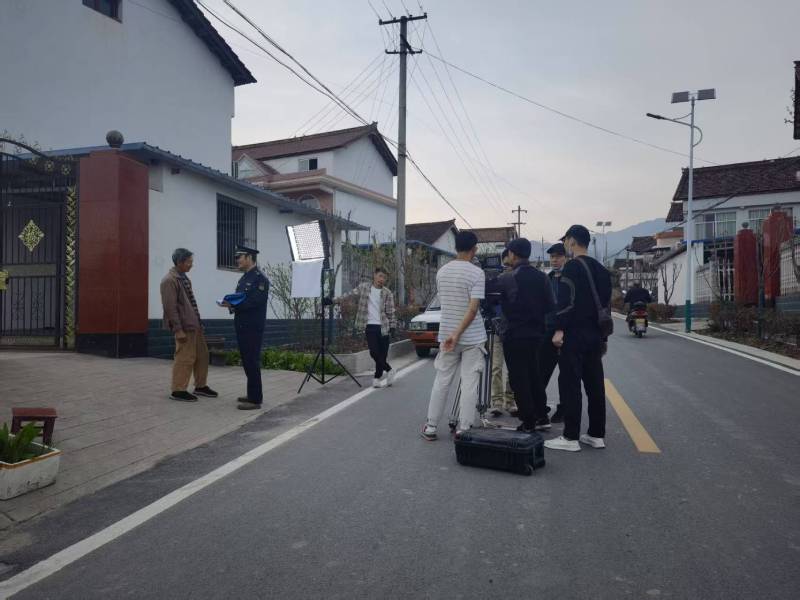 龙安区TVC制作：多版本适配全渠道投放，让广告发挥最大价值！